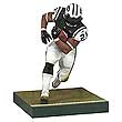 NFL Series 25 LaDainian Tomlinson Action Figure